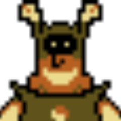 chicken_bumper