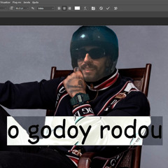 O godoy rodou