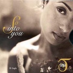 TAMIA X ELM BOY PEG X SO INTO U BOUNCE MIX