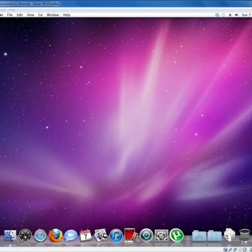 Stream Mac Os X Snow Leopard Iso Super Compressed From Shree Listen