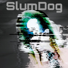 CONTROL ME [Slumdog Remix]