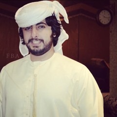 عِيضَة الـمِنھاليّ