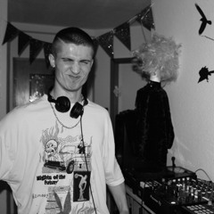 HOMESESSION // HARDTECHNO & SCHRANZ // 155BPM [2023]
