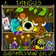 on Subtronics x Wooli x LEVEL UP - Dingus