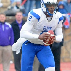 Killercam ( firstnightofwinter)