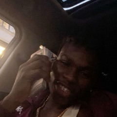 Dub - 2022(master).mp3