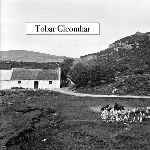 An Tobar Gleomhar le Róis: 005