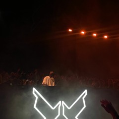 Black Coffee, Aytiwan - You Need Me X iPhathi (chrisjif Edit)