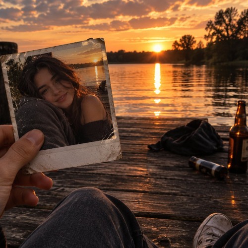 "LAST SUMMER" — Emotional Guitar Type Beat • Blues Hip Hop Instrumental 2026