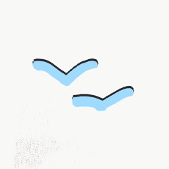 Party Downstairs (DEMO) (prod. wetgropes)