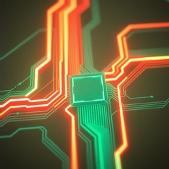 Voltage dreams