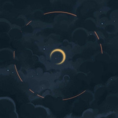 فضل شاكر ﾒ تامر حسني Mix