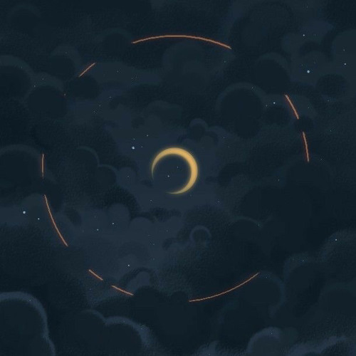 فضل شاكر ﾒ تامر حسني Mix