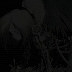 katai - nights