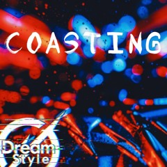 Coasting | Smooth Hip Hop Beat 2026 | Chill Rap Type Beat