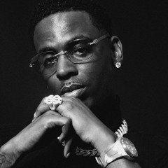 Young Dolph - Fun [Playsallday Remix]