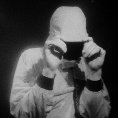 Bluetoof - 15 September 2025