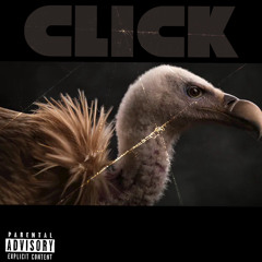 Click