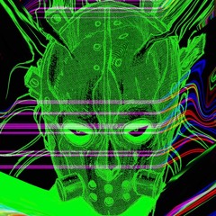 OtakuGod-TONY SHHNOW ❄️(prod.MonkBeatz)on all platforms