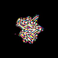 Pressure Fit - Divided By