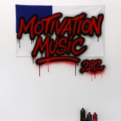 Grateful (ft. 202Tevin) (Motivation Music)
