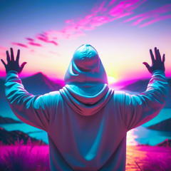 Nouveau monde (Remastered)