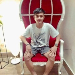 SAKIT GIGI 2K21 [ MR. A X Sahar_Albugis XBS PROD ]#Req.Mr_Fatah From Armani Gelora
