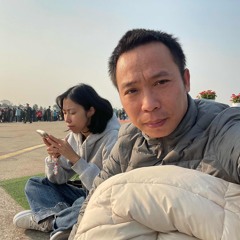 phép màu thời gian