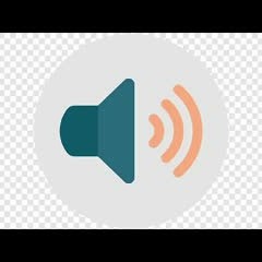 Bruitage Battement du coeur