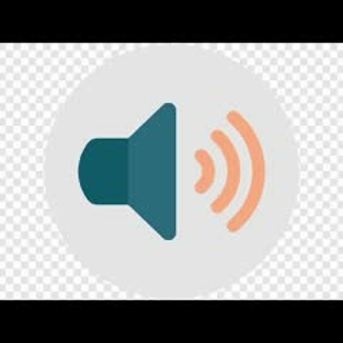 Bruitage Battement du coeur