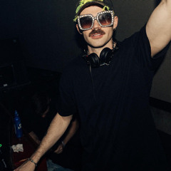 Hard Techno