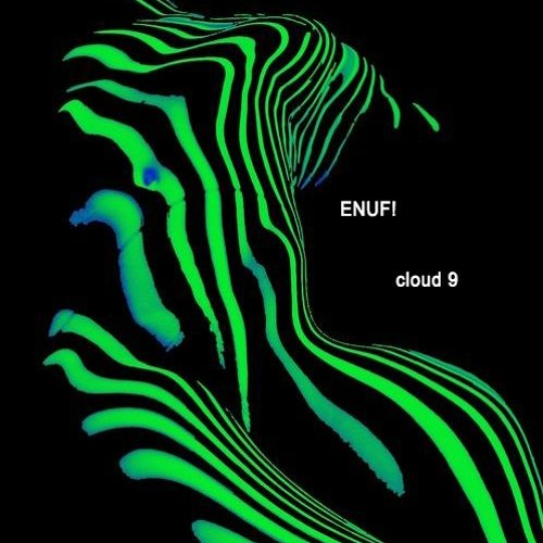 ENUF!