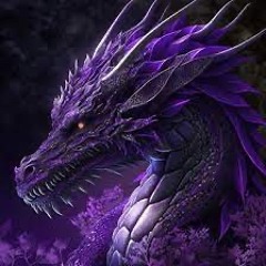 SHADOW POWER 12: Time of the Dragon