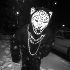 [FREE] Hard Trap x Freestyle Type Beat “PRESSURE”