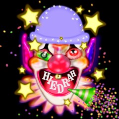 Popper & Tears CLUB PACK - Aggromance