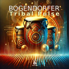 Tribal Pulse