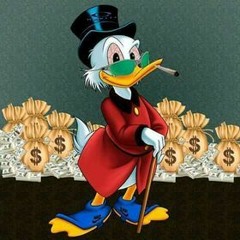 MC TINHO DA SUL  GIRO DE QUEBRADA  DJ SALLES