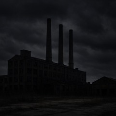 FasCHinGsFaBriK