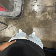 LD&D (prod. Astro x Scrn)