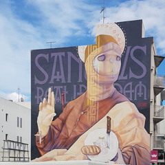 Ibiza Trance Classics Vol 1