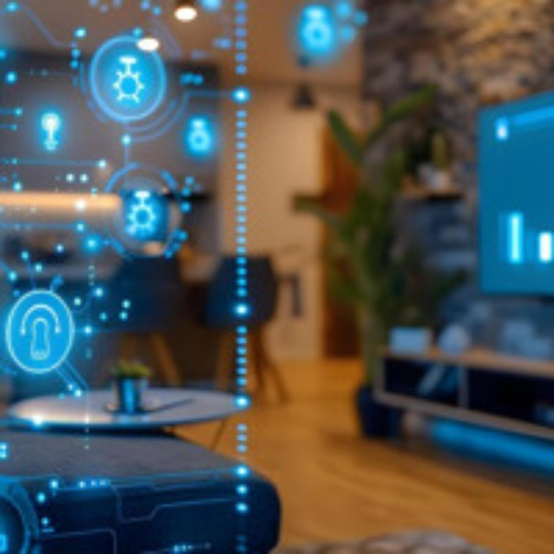 Unlocking the Future with IoT Solutions Transforming Industries