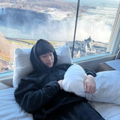 Dấu Yêu Đặc Biệt - Biết Nói Là Tại Sao I Minh Thắng x Thế Nam