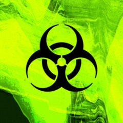 ToX1C - 170bpm