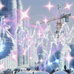 ₊˚⊹♡ HEADLOCK ♡⊹˚₊