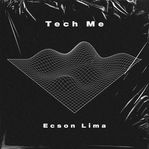 Ecson Lima - Tech Me