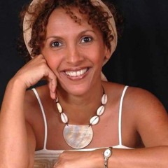 Zistwar Barakouda - Véronique Insa