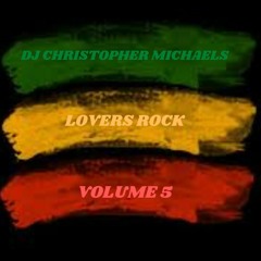 Lovers Rock -  Vol. 5