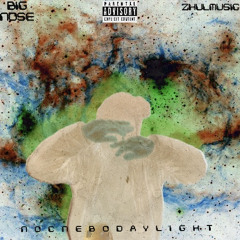 daylight