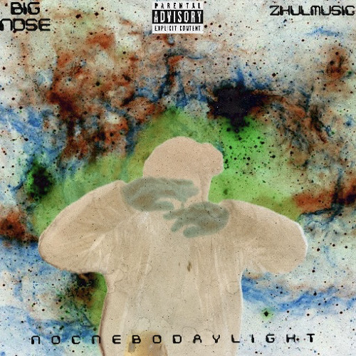 daylight