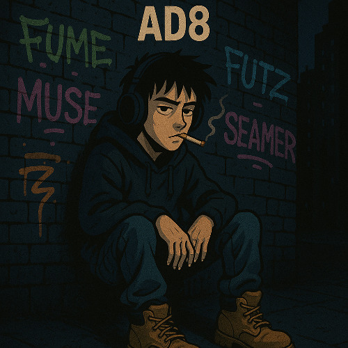 NO GIMICKS_MIX BY MIKE2K 2